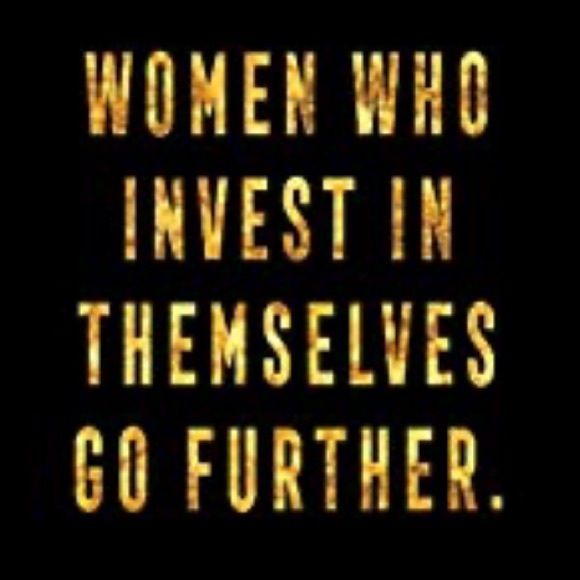 Get your ring size right now *listing not for sale - Picture 1 of 5